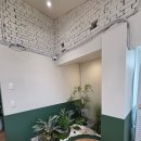 설봉공원 | 이천 설봉공원 카페 백억커피 후기, 산책 후 간식 먹기 딱 좋았다