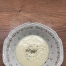 여우 | 안산 돈카츠 맛집 <여우카츠> 솔직 후기 | 내돈내산, 웨이팅