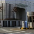 거궁부평점 이미지