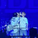 버디투어 - 중구 세종대로20길 23 | 버디투어