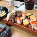 김태완 스시 이미지