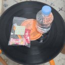 [공덕역] 공덕속눈썹 레츠아이 LETZ:EYE에서 눈매가 너무너무 예뻐진 사연