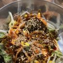 회원동168 이미지