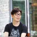 김영하