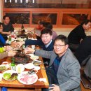 보문전자 이미지