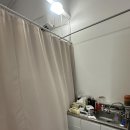 학예안마원 이미지