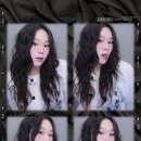 아인크