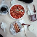 김영희동태찜앤코다리냉면 이미지