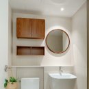 두정e편한세상아파트(2차) 이미지