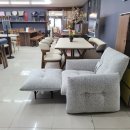 리퍼모아 | 대전가구단지 추천 리퍼 쇼룸 침대식탁 서민갑부 행사점