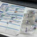 핑이비인후과신경과의원 이미지