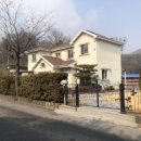 세븐일레븐 용인양지제일점 이미지