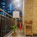 수빈뚝배기 이미지