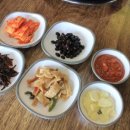 로뎀가든 이미지