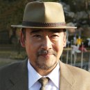 콩세유미술관 | 문정규