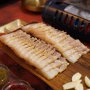 동백한식 이미지