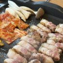 제주도한림, 한림항 맛집 흑돼지가 맛있는 뷰맛집 ‘톤대섬’ 방문후기(아기의자⭕️)