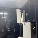 크로스핏 라이언짐 이미지