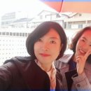 효목어린이집