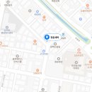 심곡세탁소 이미지