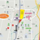 천안역우방아이유쉘아파트 이미지