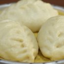 발안시장 이미지