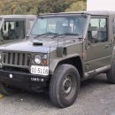 전차자동차공업사 이미지