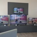 학하복용로 이미지