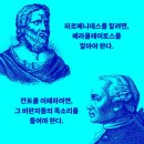 유기체 2019_8 이미지