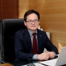 롯데칠성음료주식회사