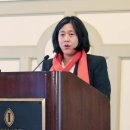 세종교역 이미지