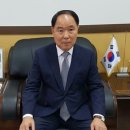 (주)청우산업 이미지