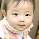 서연 이미지