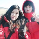 하당목장 이미지