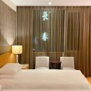 No25호텔(룸25 HOTEL) 이미지