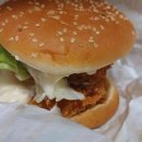 롯데리아 대구계명 이미지