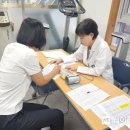 서천군주민건강센터 웹이코노미