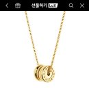 골드수선 이미지