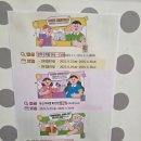 구로연세소아과의원 이미지