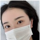 로드베스튜디오