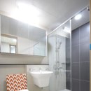 새길공인중개사사무소 이미지