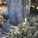 진주 상평동 석조여래입상 네이버블로그
