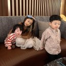 뽑고 더블로 가 | [인스파이어]포레스트타워 비지니스 디럭스 더블 퀸 돌 전 아이 포함 5인가족 숙박후기