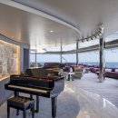 크루즈코리아(주) | MSC 크루즈 요트 클럽 후기“배 안에 또 다른 배” 진짜 가치 있을까? -대형 크루즈의 화려함 + 럭셔리...