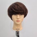 헤어숍창업 이미지