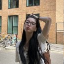 다비치안경 대전노은역점 이미지