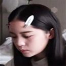다모아헤어 쇼핑하우
