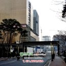 현대푸르지오공인중개사사무소 이미지