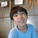 다리골식당 이미지