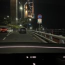[첫 전기차, 인생 두번째 차] 테슬라 Model Y RWD 주니퍼 이야기.Ep4
